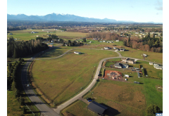 TBA  Lange Lane, Lot 11 Lot 11