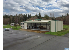 191  Airport Rd
