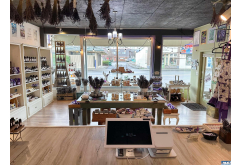 120 W Washington