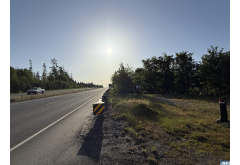 999 E Hwy 101