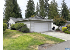 133A  Hilltop Drive