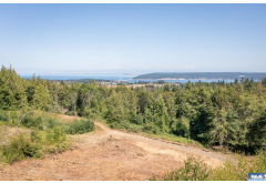 9999  Elk Pass Rd Lot 8