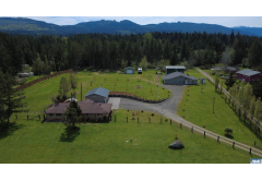 273702  Hwy 101 273704 Hwy 101