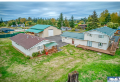 2808 W Edgewood Drive