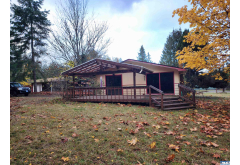 1844  Monroe Rd