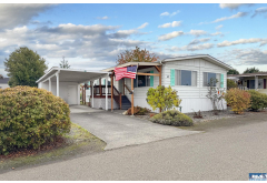 42  Juniper Mobile Estates