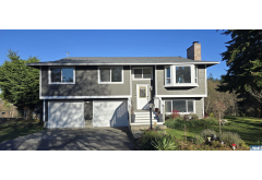 115 E Roberts