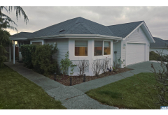 632 W Summer Breeze Lane
