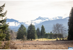NKA  Lost Mountain Road
