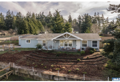 103  Secluded Way
