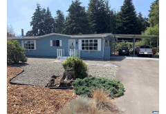 121  Ivy Lane