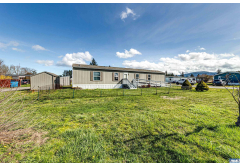 491  Mill Rd #8