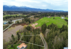 9999  Cedar Glen Lane, Lot # 5