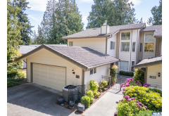 151  Hilltop Drive