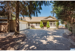 110  Sea Bluff