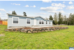 591 N Lees Creek