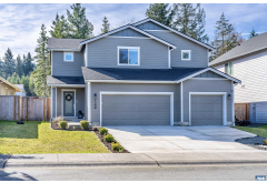 120  Valley Creek Dr.