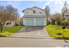 1728 W 6th St.