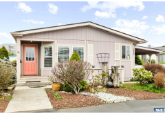 325 N 5th Avenue # 22