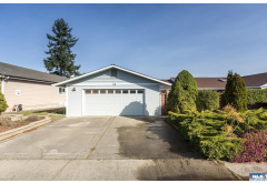 102  Hilltop Dr, Unit B