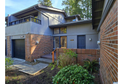 117 C  Hilltop Drive