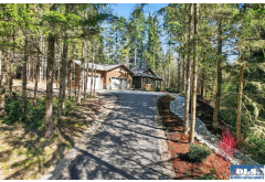 502  Lake of the Hills Loop