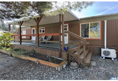 90  Baywood Village Rd #8