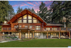193  Snowberry Lane