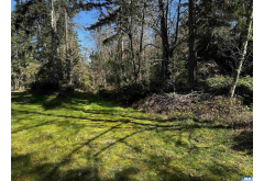 Lot 3  Robinson Rd