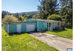 130  Pinto Lane