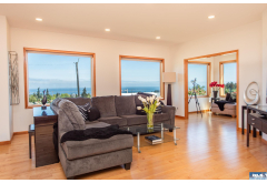 3109 S City Lights Pl