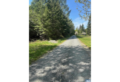 NKA  Pristine Lane Lot 3