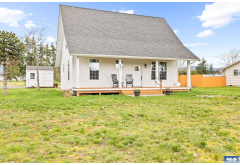 981 W Hendrickson Rd 981 West Hendrickson Road