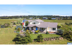163  Shepherds Way