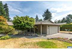 191  Sunland Drive