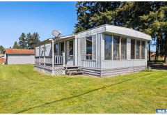 30  Marsden Rd 30 Marsden Road