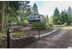 31  Salal Way