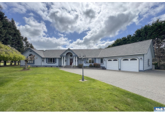 21  Donaper Road