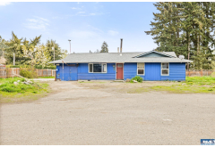 31  Sunrise Pl 31 Sunrise Place