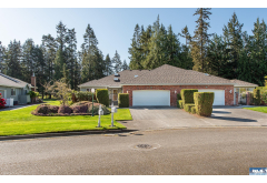 292  Foursome Drive