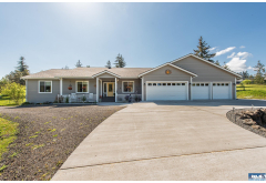 192  Michael Earl Way