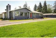 31  Gillis Ave.