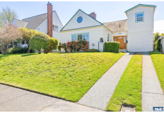 230 W 14th St.