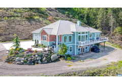 413  Mount Place