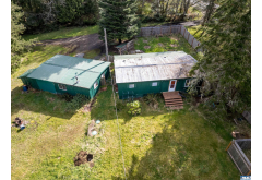 48591  Hwy 112