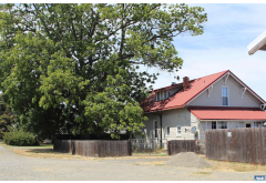 550 N Sequim Avenue
