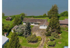 432 W Anderson Road