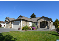 91  Mount Baker Drive