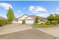 433  Big Leaf Ct
