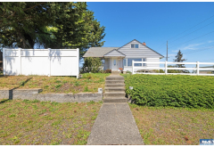 905 W 11th Street 905 West Eleventh Street